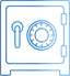 VaultTube Logo